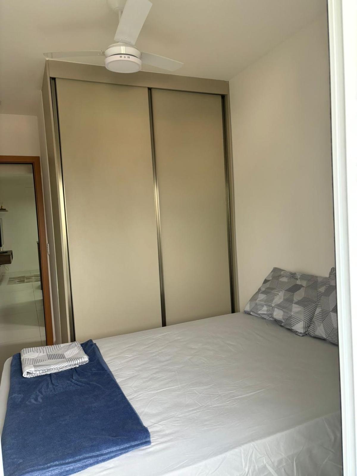 Novo Apto Canto Do Forte, Rua Vista Montanha, Com Wi Fi, Homebeach10, 01 Vaga De Garagem, Melhores Restaurantes Ao Lado *
