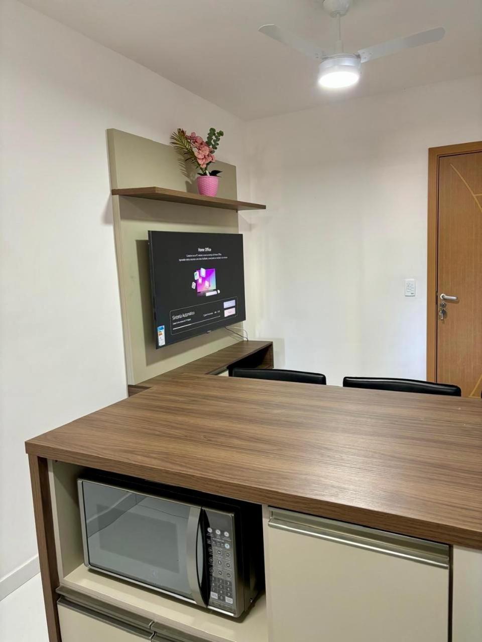 Novo Apto Canto Do Forte, Rua Vista Montanha, Com Wi Fi, Homebeach10, 01 Vaga De Garagem, Melhores Restaurantes Ao Lado * Praia Grande (Santos)