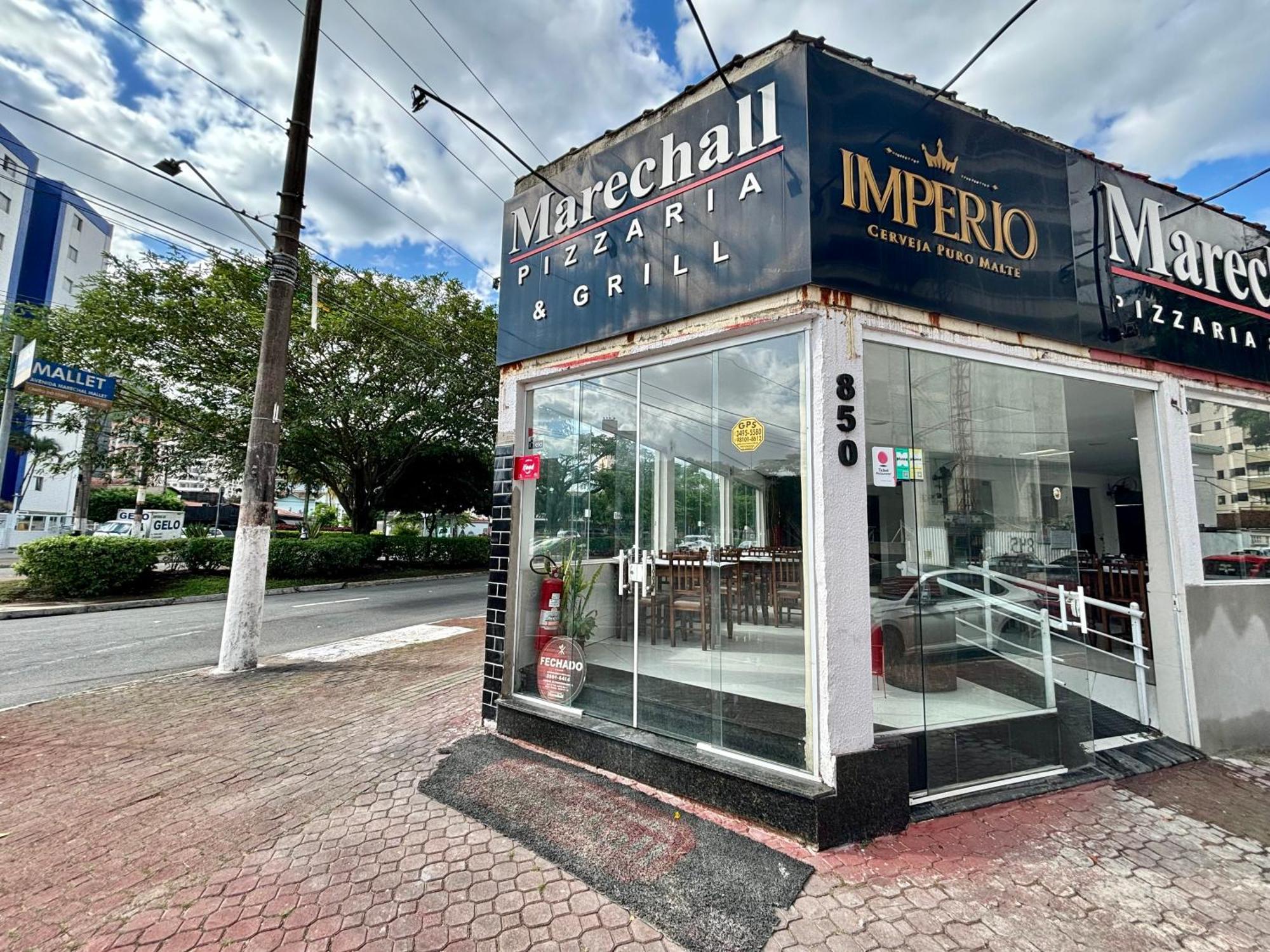 Apartment Novo Apto Canto Do Forte, Rua Vista Montanha, Com Wi Fi, Homebeach10, 01 Vaga De Garagem, Melhores Restaurantes Ao Lado Praia Grande (Santos)