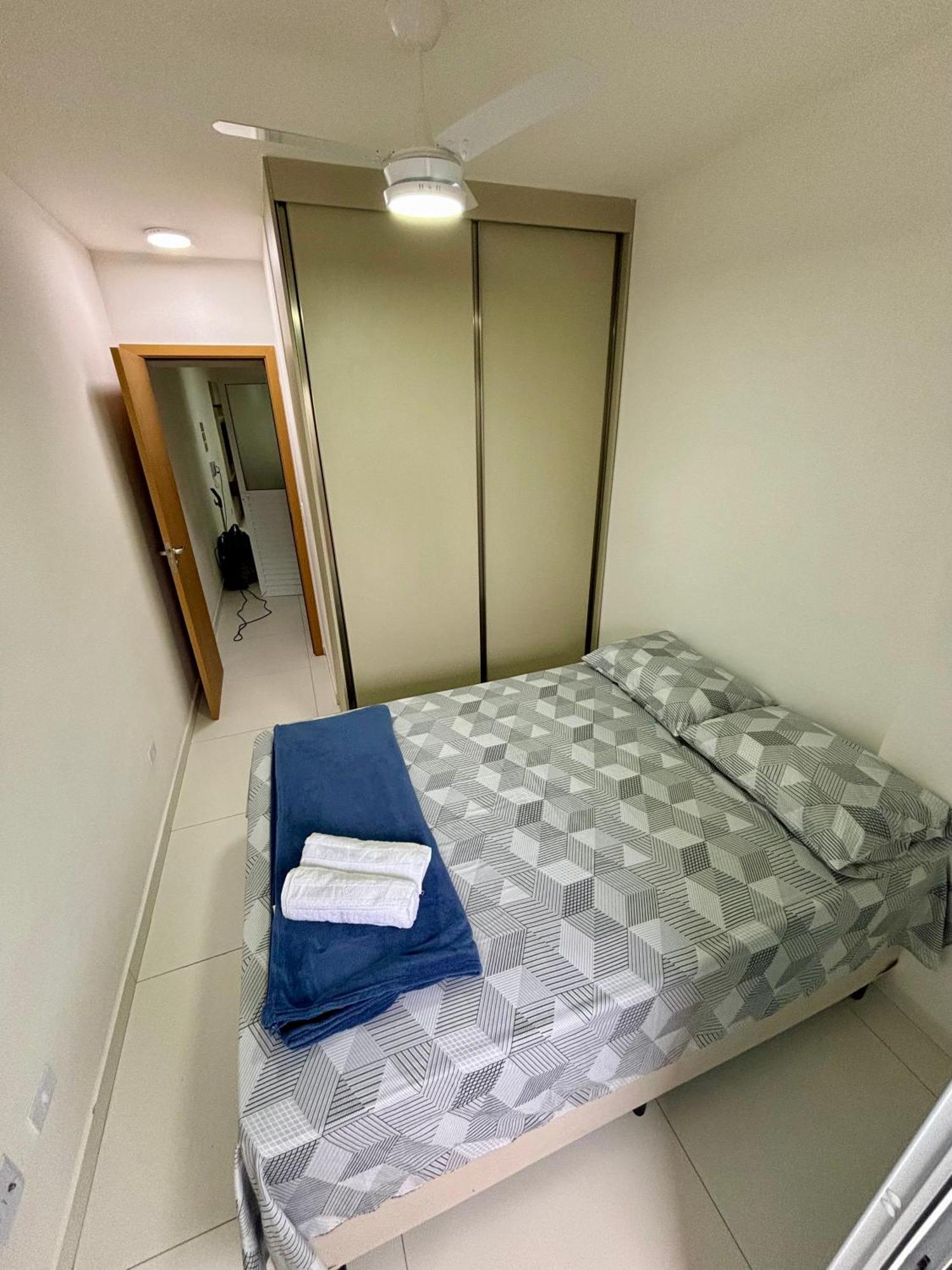 Apartment Novo Apto Canto Do Forte, Rua Vista Montanha, Com Wi Fi, Homebeach10, 01 Vaga De Garagem, Melhores Restaurantes Ao Lado Praia Grande (Santos)